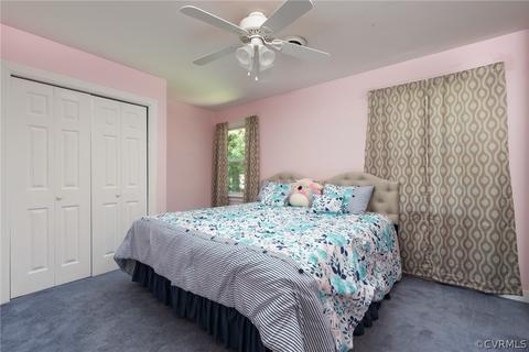 14301 Long Gate Rd, Midlothian, VA 23112 photo 28
