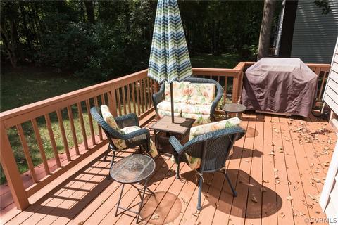 14301 Long Gate Rd, Midlothian, VA 23112 photo 32