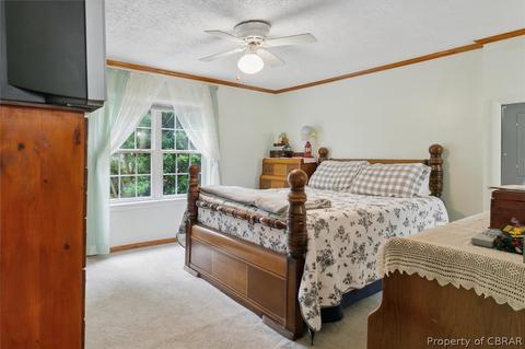 4505 Chestnut Fork Rd, Gloucester, VA 23061 photo 27