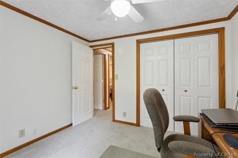 4505 Chestnut Fork Rd, Gloucester, VA 23061 photo 24