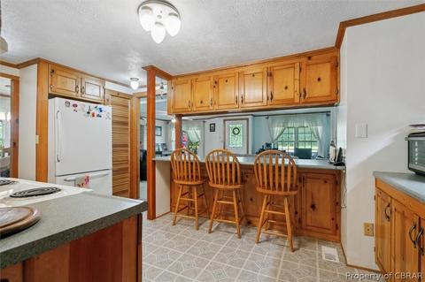 4505 Chestnut Fork Rd, Gloucester, VA 23061 photo 18