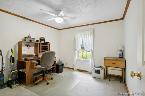 4505 Chestnut Fork Rd, Gloucester, VA 23061 photo 23