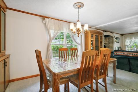 4505 Chestnut Fork Rd, Gloucester, VA 23061 photo 15