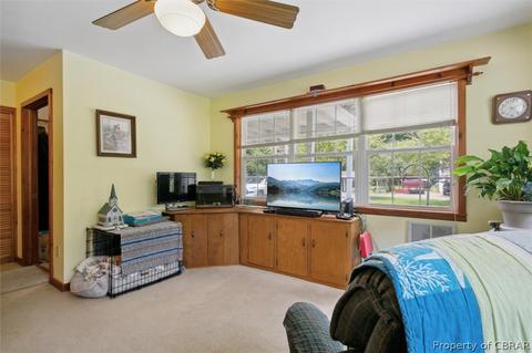 4505 Chestnut Fork Rd, Gloucester, VA 23061 photo 20
