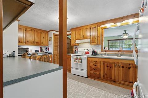 4505 Chestnut Fork Rd, Gloucester, VA 23061 photo 17