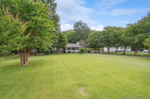 4505 Chestnut Fork Rd, Gloucester, VA 23061 photo 7