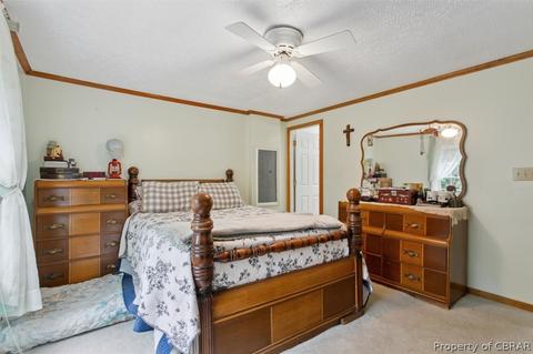 4505 Chestnut Fork Rd, Gloucester, VA 23061 photo 28
