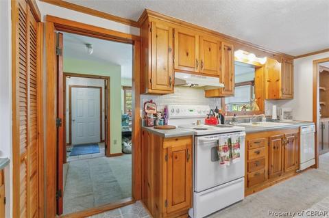 4505 Chestnut Fork Rd, Gloucester, VA 23061 photo 19
