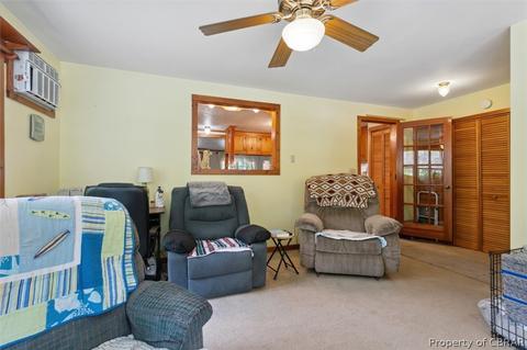 4505 Chestnut Fork Rd, Gloucester, VA 23061 photo 21