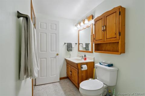 4505 Chestnut Fork Rd, Gloucester, VA 23061 photo 31