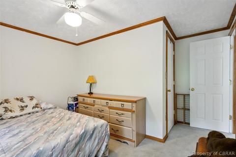 4505 Chestnut Fork Rd, Gloucester, VA 23061 photo 33