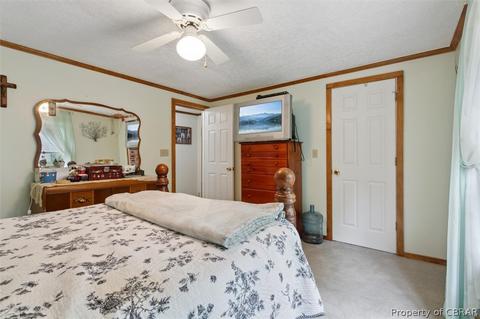 4505 Chestnut Fork Rd, Gloucester, VA 23061 photo 29