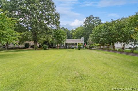 4505 Chestnut Fork Rd, Gloucester, VA 23061 photo 5