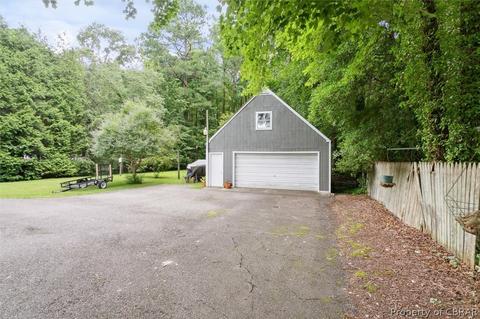 4505 Chestnut Fork Rd, Gloucester, VA 23061 photo 35