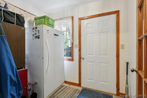 4505 Chestnut Fork Rd, Gloucester, VA 23061 photo 22