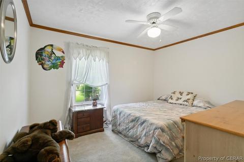 4505 Chestnut Fork Rd, Gloucester, VA 23061 photo 32