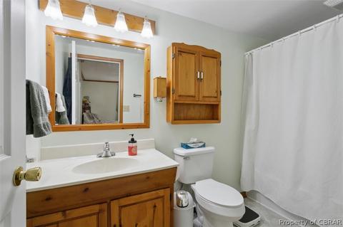 4505 Chestnut Fork Rd, Gloucester, VA 23061 photo 30