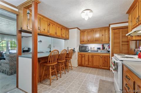4505 Chestnut Fork Rd, Gloucester, VA 23061 photo 16