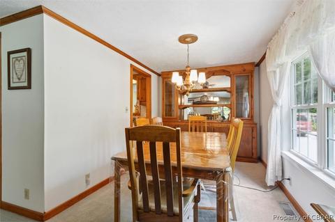 4505 Chestnut Fork Rd, Gloucester, VA 23061 photo 14