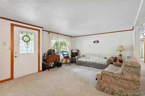 4505 Chestnut Fork Rd, Gloucester, VA 23061 photo 12