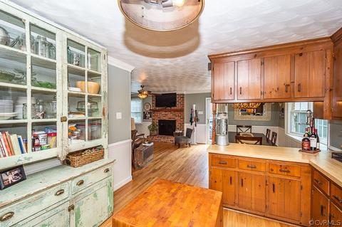 4121 E Williamsburg Rd, Sandston, VA 23150 photo 36