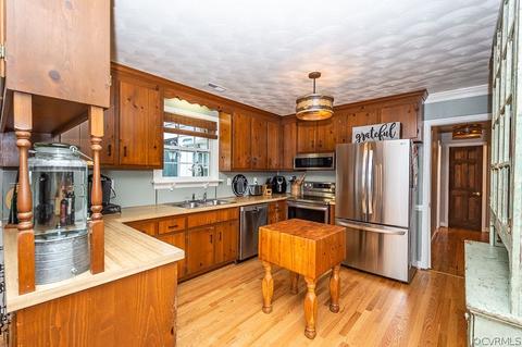 4121 E Williamsburg Rd, Sandston, VA 23150 photo 33