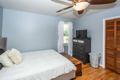 4121 E Williamsburg Rd, Sandston, VA 23150 photo 10