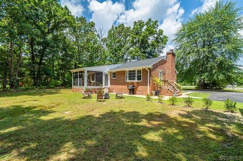 4121 E Williamsburg Rd, Sandston, VA 23150 photo 40