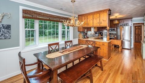 4121 E Williamsburg Rd, Sandston, VA 23150 photo 32
