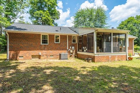 4121 E Williamsburg Rd, Sandston, VA 23150 photo 47