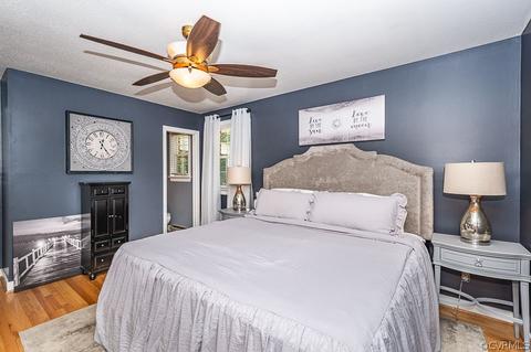 4121 E Williamsburg Rd, Sandston, VA 23150 photo 13