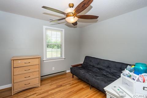 4121 E Williamsburg Rd, Sandston, VA 23150 photo 6