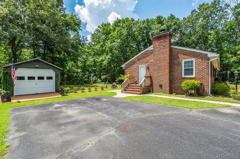 4121 E Williamsburg Rd, Sandston, VA 23150 photo 3