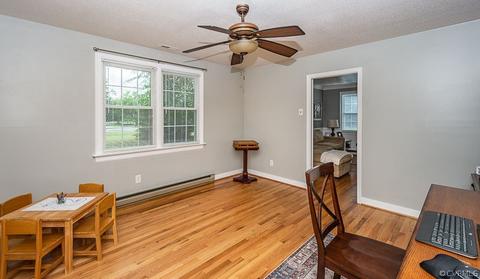 4121 E Williamsburg Rd, Sandston, VA 23150 photo 19