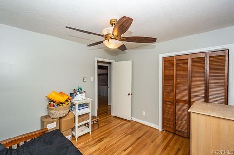 4121 E Williamsburg Rd, Sandston, VA 23150 photo 8
