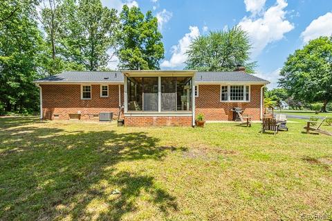 4121 E Williamsburg Rd, Sandston, VA 23150 photo 44