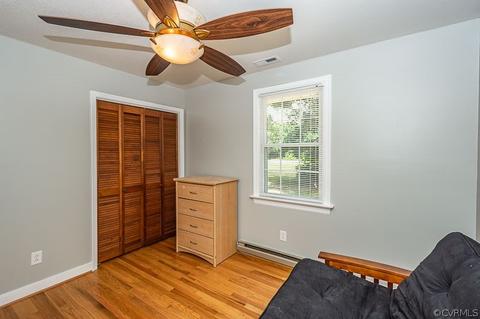 4121 E Williamsburg Rd, Sandston, VA 23150 photo 7