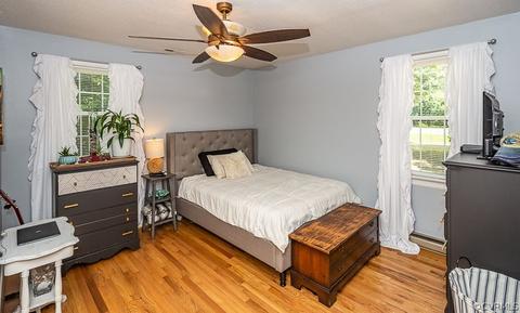 4121 E Williamsburg Rd, Sandston, VA 23150 photo 9