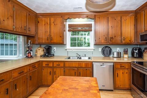4121 E Williamsburg Rd, Sandston, VA 23150 photo 35