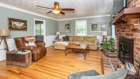 4121 E Williamsburg Rd, Sandston, VA 23150 photo 24