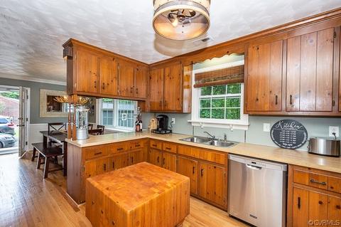 4121 E Williamsburg Rd, Sandston, VA 23150 photo 34