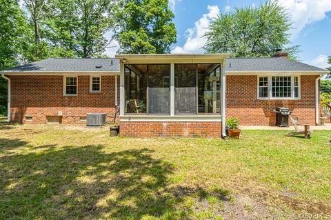 4121 E Williamsburg Rd, Sandston, VA 23150 photo 45