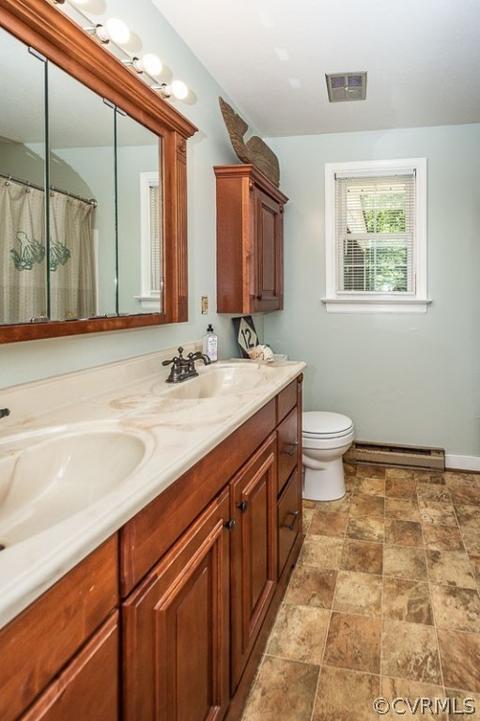 4121 E Williamsburg Rd, Sandston, VA 23150 photo 16