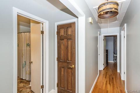 4121 E Williamsburg Rd, Sandston, VA 23150 photo 5