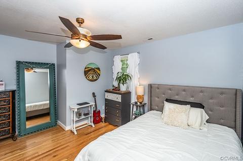 4121 E Williamsburg Rd, Sandston, VA 23150 photo 11