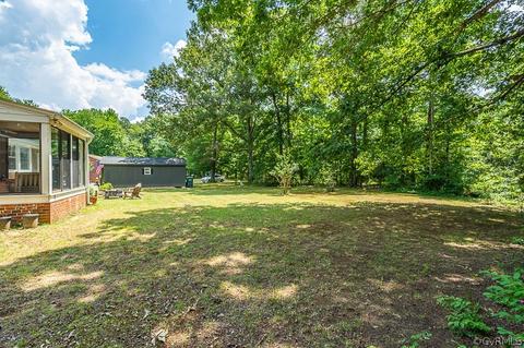 4121 E Williamsburg Rd, Sandston, VA 23150 photo 48