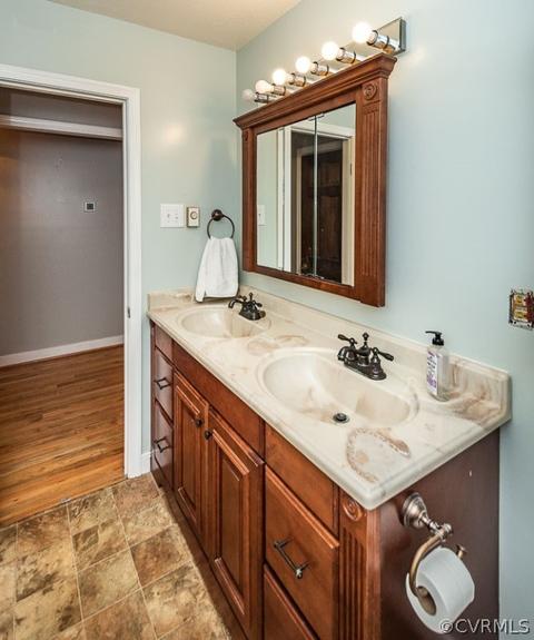 4121 E Williamsburg Rd, Sandston, VA 23150 photo 17