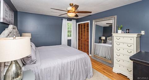 4121 E Williamsburg Rd, Sandston, VA 23150 photo 14