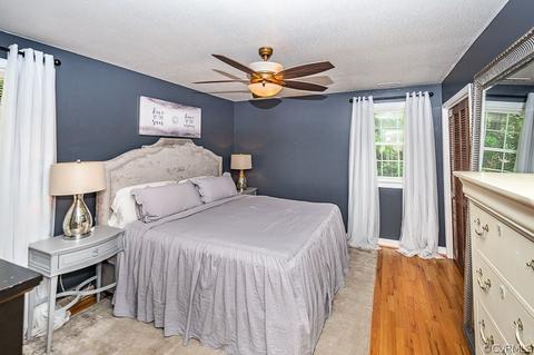 4121 E Williamsburg Rd, Sandston, VA 23150 photo 12