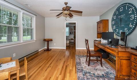 4121 E Williamsburg Rd, Sandston, VA 23150 photo 18